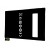 Battery For Oppo R5s By - Maxbhi Com