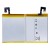 Battery For Vivo X60 Pro By - Maxbhi Com
