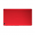 Full Body Housing For Asus Zenpad C 7 0 Red - Maxbhi Com