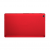 Full Body Housing For Asus Zenpad C 7 0 Red - Maxbhi Com