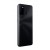 Full Body Housing For Blu G71 Black - Maxbhi Com
