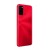 Full Body Housing For Blu G71 Red - Maxbhi Com