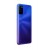 Full Body Housing For Blu G71 White - Maxbhi Com