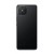 Full Body Housing For Huawei Nova 8 Se Black - Maxbhi Com