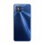 Full Body Housing For Huawei Nova 8 Se Blue - Maxbhi Com