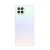 Full Body Housing For Huawei Nova 8 Se Silver - Maxbhi Com