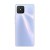 Full Body Housing For Huawei Nova 8 Se Sky - Maxbhi Com