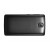Full Body Housing For Lenovo Vibe A Black - Maxbhi Com