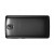 Full Body Housing For Lenovo Vibe A Black - Maxbhi Com