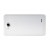 Full Body Housing For Micromax Canvas Blaze Hd White - Maxbhi Com
