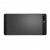 Full Body Housing For Oppo R5s Grey - Maxbhi Com