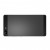 Full Body Housing For Oppo R5s Grey - Maxbhi Com