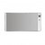 Full Body Housing For Oppo R5s White - Maxbhi Com