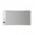 Full Body Housing For Oppo R5s White - Maxbhi Com