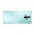 Full Body Housing For Xiaomi Redmi K30 5g Racing Mint - Maxbhi Com