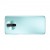 Full Body Housing For Xiaomi Redmi K30 5g Racing Mint - Maxbhi Com