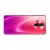 Full Body Housing For Xiaomi Redmi K30 5g Racing Red - Maxbhi Com