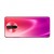Full Body Housing For Xiaomi Redmi K30 5g Racing Red - Maxbhi Com