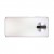 Full Body Housing For Xiaomi Redmi K30 5g Racing White - Maxbhi Com