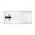 Full Body Housing For Xiaomi Redmi K30 5g Racing White - Maxbhi Com