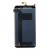 Lcd With Touch Screen For Coolpad Note 3 Black By - Maxbhi Com