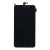 Lcd With Touch Screen For Coolpad Note 3 Black By - Maxbhi Com