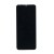 Lcd With Touch Screen For Tecno Spark Power 2 Black By - Maxbhi Com