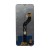 Lcd With Touch Screen For Tecno Spark Power 2 Black By - Maxbhi Com
