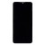 Lcd With Touch Screen For Tmobile Revvl 4 Graphite By - Maxbhi Com