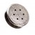 Microphone For Nokia C201 - Maxbhi Com