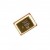 Microphone For Tmobile Revvl 4 By - Maxbhi Com