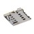 Mmc Connector For Ulefone Armor X5 Pro By - Maxbhi Com