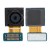 Replacement Front Camera For Samsung Galaxy A72 Selfie Camera By - Maxbhi Com