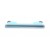 Volume Side Button Outer For Samsung Galaxy A52 Blue By - Maxbhi Com