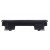 Volume Side Button Outer For Samsung Galaxy A72 Black By - Maxbhi Com