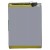 Battery For Micromax In 1 By - Maxbhi Com