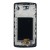 Lcd With Touch Screen For Lg G3 32gb Black By - Maxbhi Com