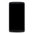 Lcd With Touch Screen For Lg G3 Red By - Maxbhi Com
