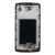 Lcd With Touch Screen For Lg G3 Red By - Maxbhi Com