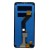 Lcd With Touch Screen For Tecno Spark Go 2020 Black By - Maxbhi Com