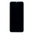Lcd With Touch Screen For Tecno Spark Go 2020 White By - Maxbhi Com
