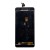 Lcd With Touch Screen For Xolo Era 4k Black By - Maxbhi Com