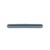 Power Button Outer For Oneplus 9 Pro Grey By - Maxbhi Com