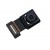 Replacement Front Camera For Xiaomi Poco X3 Pro Selfie Camera By - Maxbhi Com