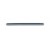 Volume Side Button Outer For Oneplus 9 Pro Grey By - Maxbhi Com