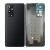 Back Panel Cover For Oneplus 9 Pro Grey - Maxbhi Com
