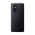 Full Body Housing For Oneplus 9 Pro Black - Maxbhi Com