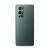 Full Body Housing For Oneplus 9 Pro Green - Maxbhi Com