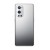 Full Body Housing For Oneplus 9 Pro White - Maxbhi Com