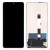 Lcd With Touch Screen For Xiaomi Poco X3 Pro Blue By - Maxbhi Com